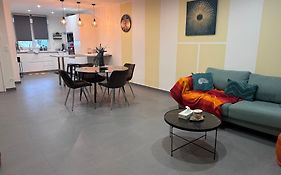 Chez Mathieu